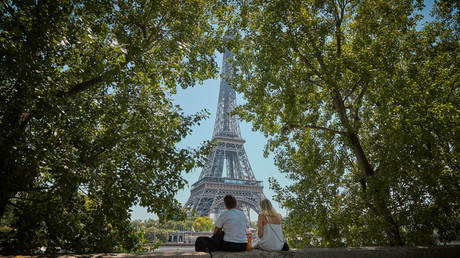 Fin de la canicule dans l’Hexagone. Les Français vont-ils pouvoir respirer ?