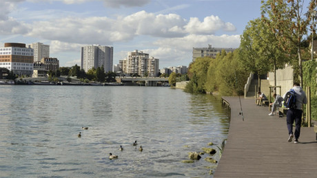 Choisy-le-Roi : un suspect arrêté pour meurtres après la découverte de quatre corps dans la Seine
