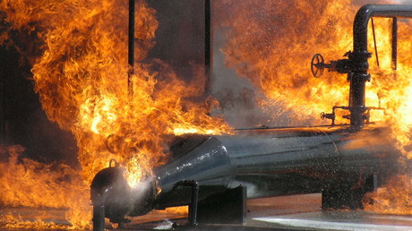 La Hongrie et la Slovaquie demandent à l’UE de garantir la sécurité de l'oléoduc Droujba en raison des attaques ukrainiennes