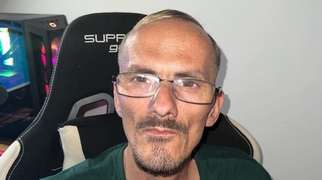 Affaire Jean Pormanove : premiers résultats d’autopsie, la ministre du Numérique dans l’embarras