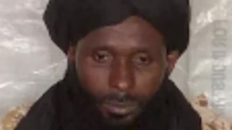 L'armée nigérienne annonce l’élimination de « Bakoura », un chef de faction de Boko Haram