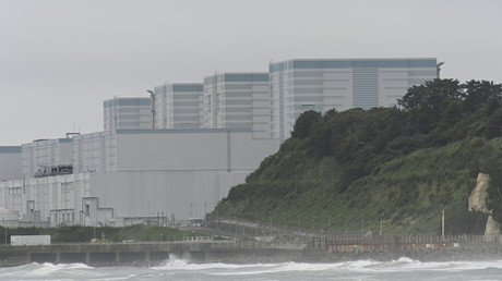 La centrale nucléaire de Fukushima-1 a rejeté plus de 100 000 tonnes d'eau traitée dans l'océan