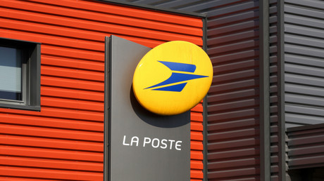 La Poste française suspend l’envoi de colis vers les États-Unis après le durcissement des règles douanières