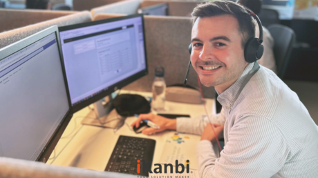 Belgique : 163 emplois menacés après la délocalisation d’un service de TotalEnergies