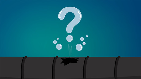 Le sabotage du Nord Stream : une vérité toujours occultée par l'Occident