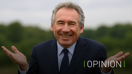 François Bayrou bientôt plus Premier ministre : ça va changer quoi ?