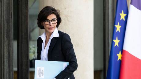 Législatives à Paris : Rachida Dati se retire face à Michel Barnier en échange du soutien de LR aux municipales
