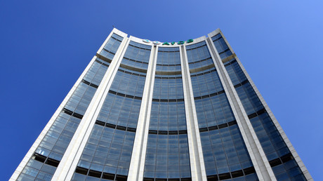 BAD : réformer l’architecture financière mondiale pour couvrir les 1 600 milliards de dollars de besoins africains