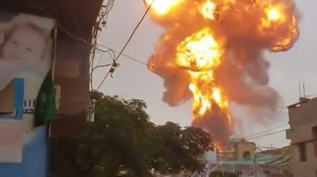 Yémen : les raids israéliens auraient tué le Premier ministre et plusieurs responsables politiques houthis