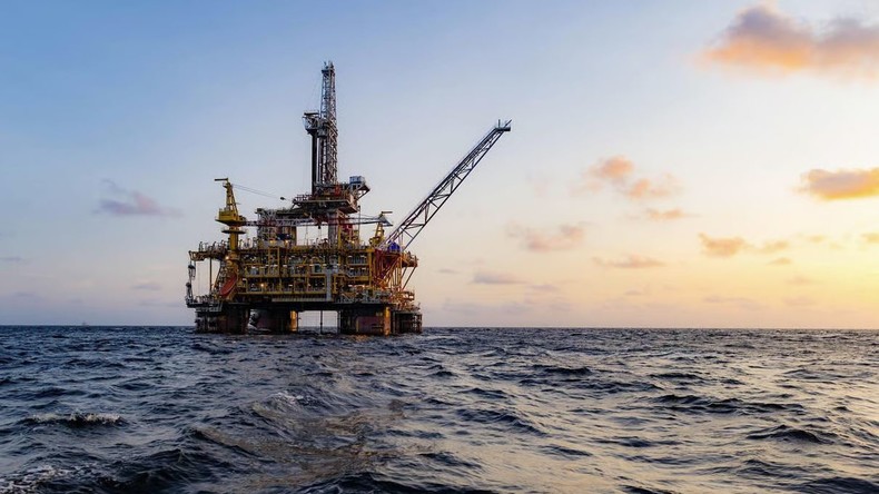 TotalEnergies obtient un permis d’exploration au Congo, sur fond de critiques et de poursuites judiciaires en Afrique