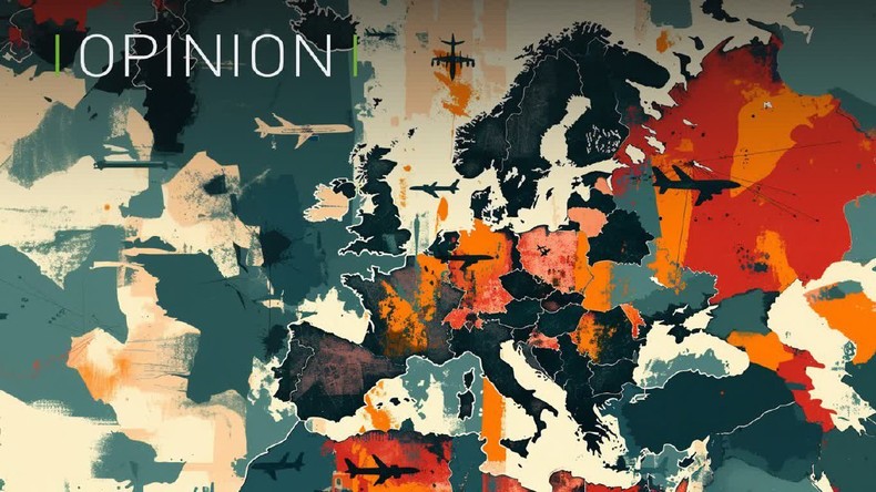 Le prix politique des promesses de militarisation de l’Europe