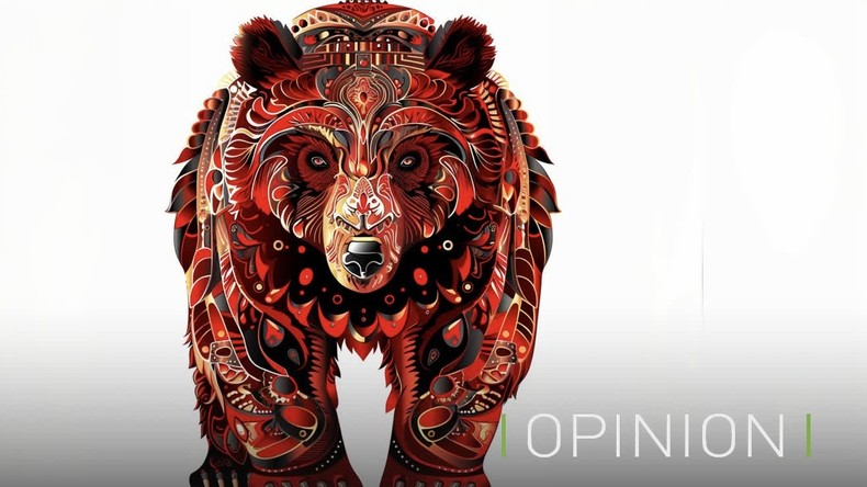 Attaquer l’Europe ? Pas dans le menu du Kremlin !