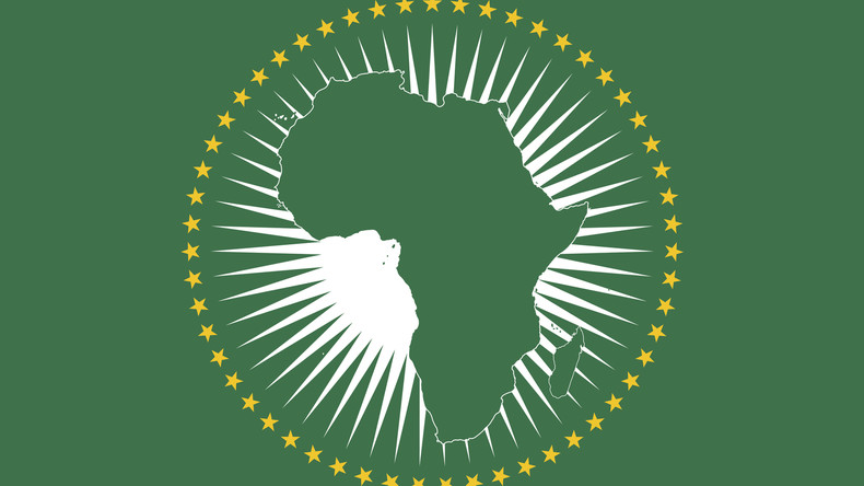 L’Union africaine et les Caraïbes exigent des réparations face à l’héritage du colonialisme