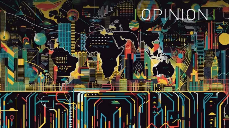Spoliation des actifs russes : le libéralisme est mort, vive... quoi ?