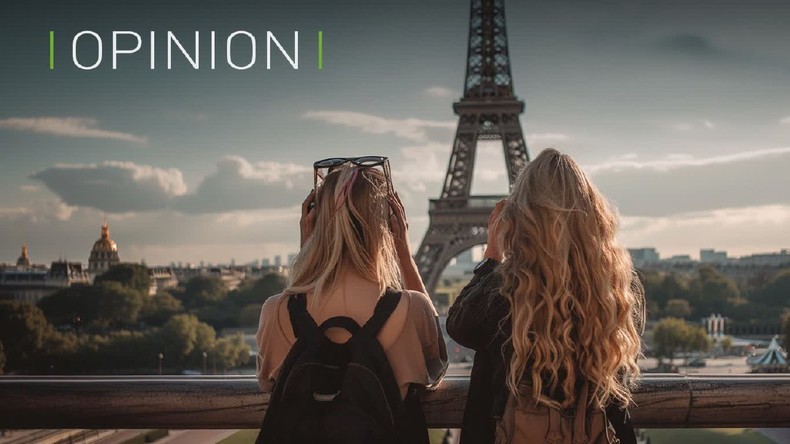 Europe : effrayer Poutine en interdisant les visas touristiques aux Russes ?