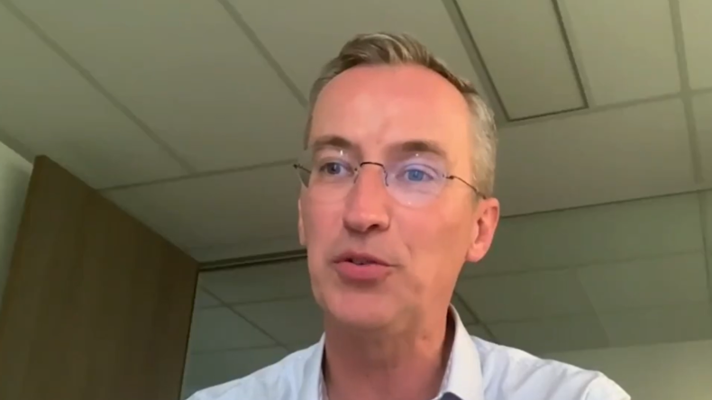 Pierre-Édouard Stérin visé par une enquête judiciaire après refus de comparaître