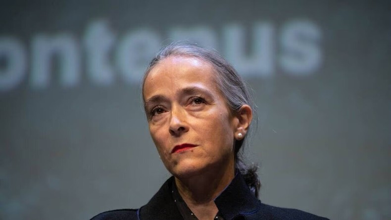 Le torchon brûle : Delphine Ernotte charge les médias Bolloré et défend l’audiovisuel public