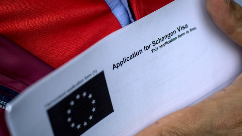L’octroi des visas pour la France aux Tunisiens se heurte toujours à des difficultés administratives et procédurales
