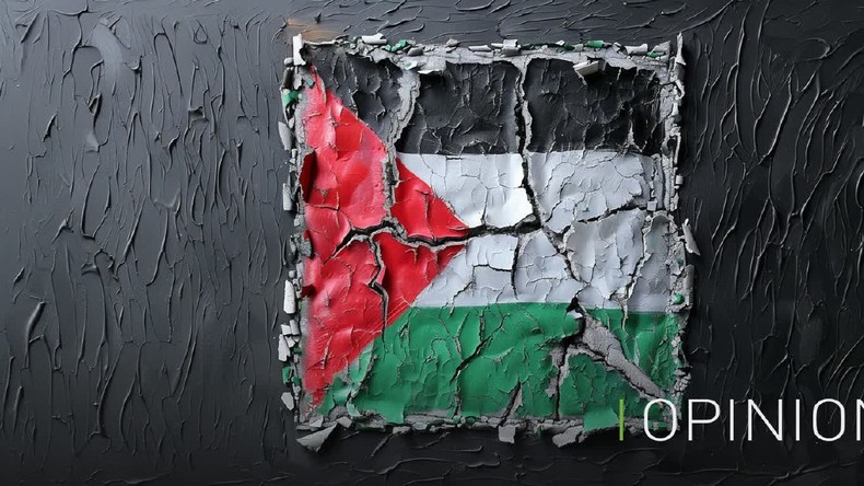 Reconnaissance de la Palestine : le variant suisse