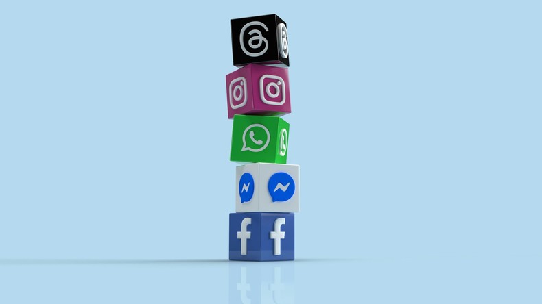 Meta annonce un abonnement sans publicité à Facebook et Instagram au Royaume-Uni