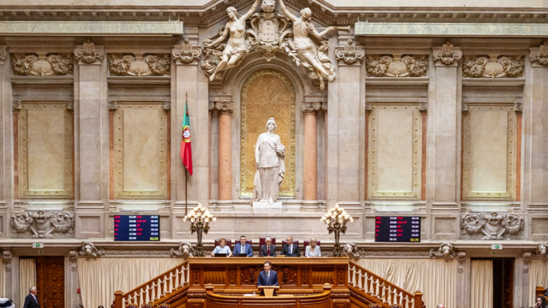 Portugal : le Parlement rejette une proposition de reconnaissance de la souveraineté marocaine sur le Sahara occidental