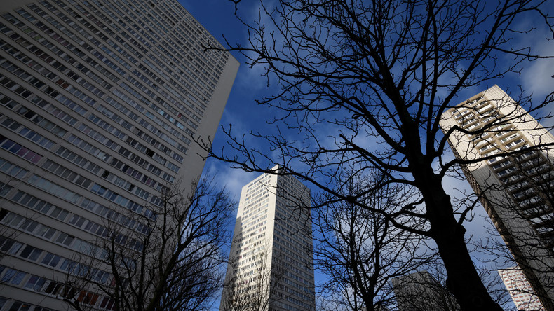 France : réouverture de MaPrimeRénov’ avec des restrictions budgétaires et des critiques