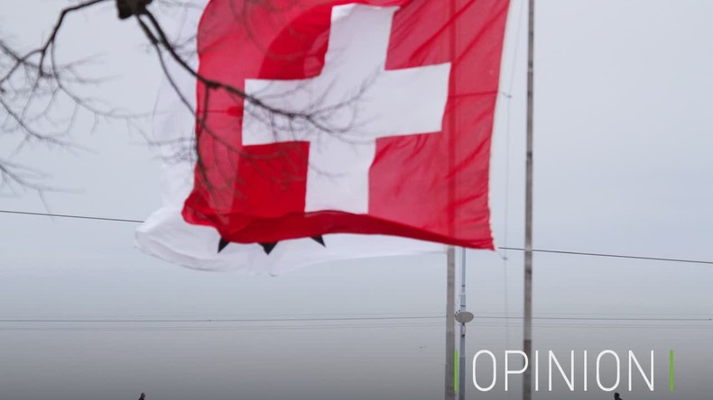Épilogue des votations du 28 septembre en Suisse