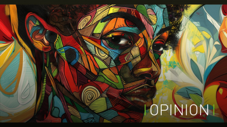 Françafrique : l'indépendance en façade, la tutelle en coulisses