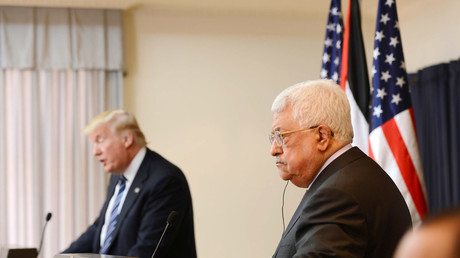 Les États-Unis bloquent les visas des responsables palestiniens : une entrave à l'Accord de siège de l’ONU