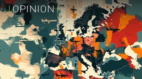 Le prix politique des promesses de militarisation de l’Europe