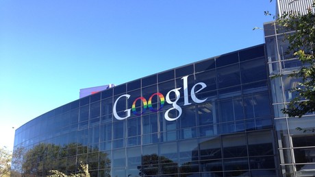 France : Google lourdement sanctionné par la CNIL, amende record pour violation de données