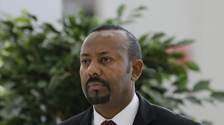 Le Premier ministre éthiopien promet de corriger l’«erreur historique» et relance la revendication d’un accès direct à la mer Rouge