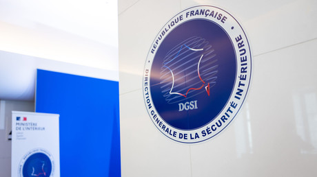 France : la DGSI interpelle un adolescent de 17 ans pour projet d’attentats djihadistes