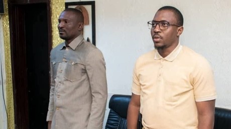 Burkina Faso : adopter l’intelligence artificielle en ressources humaines tout en tenant compte de ses limites