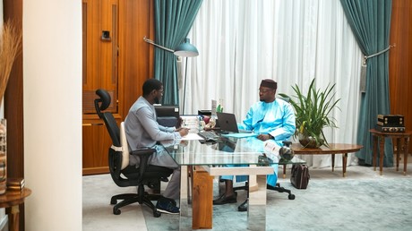 Sénégal : les réactions face à la nouvelle formation gouvernementale