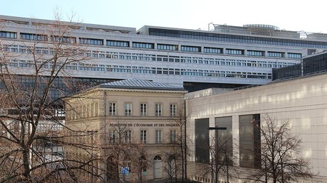 Fraude en ligne : la DGCCRF bloque plus de 80 sites en 2025