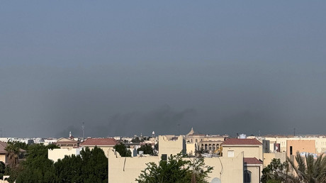 Frappes israéliennes à Doha : une escalade qui fragilise la diplomatie régionale