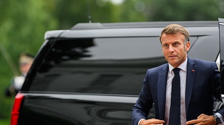 La France emprunte plus cher que l’Italie : un signal d’alarme