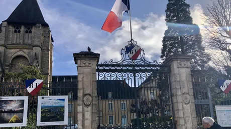 Projets d'attentats djihadistes : deux nouveaux mineurs en garde à vue en Sarthe