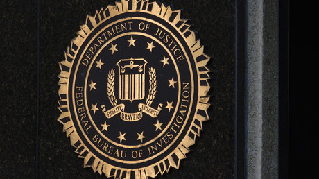 Le FBI offre jusqu’à 100 000 dollars pour toute information sur les responsables du meurtre de Charlie Kirk