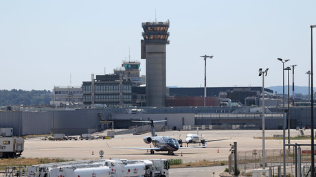 Contrôleurs aériens : le SNCTA reporte la grève du 18 septembre et annonce un nouveau mouvement du 7 au 9 octobre