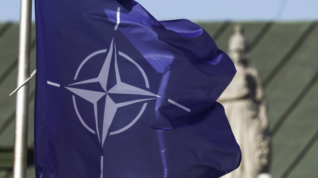 Pendant que Moscou et Minsk mènent l'exercice «Zapad-2025», l’OTAN lance «Grand Eagle 2025» en Lituanie