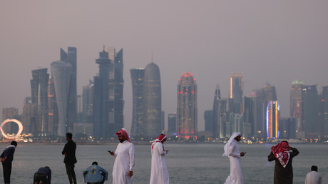 Sommet arabe et musulman au Qatar en vue d'une riposte contre Israël