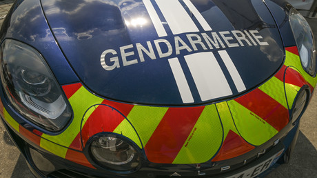 «On se bat pour éviter un mort» : en France, un élu tire la sonnette d’alarme face au «nouveau fléau» des rodéos