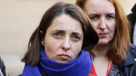 France : la patronne de la CGT enjoint Lecornu à abroger la réforme des retraites