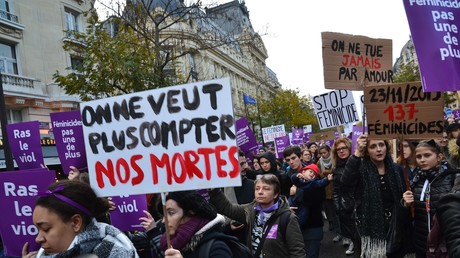 Violences sexuelles en France : le Conseil de l’Europe dénonce une impunité alarmante