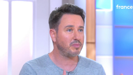 Taxe Zucman : un débat qui divise la France