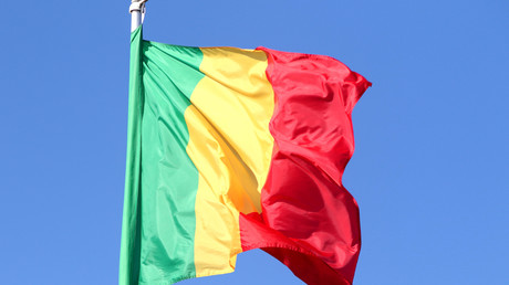 Le Mali célèbre ses 65 ans d’indépendance sous le signe d’une souveraineté retrouvée