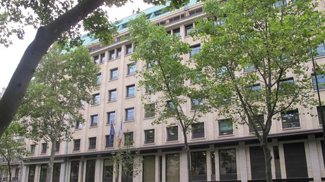 Medef : un «énorme meeting» patronal le 13 octobre pour contrer la mobilisation syndicale