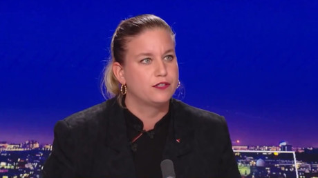 LFI appelle à censurer Sébastien Lecornu dès l'ouverture de la session parlementaire